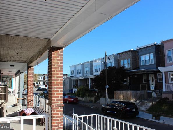 527 E Luray Street, Philadelphia PA 19120