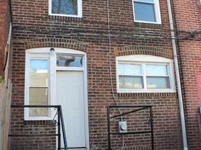 527 E Luray Street, Philadelphia PA 19120