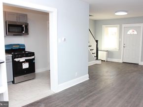 527 E Luray Street, Philadelphia PA 19120