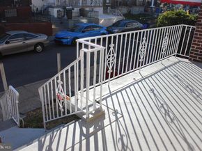 527 E Luray Street, Philadelphia PA 19120