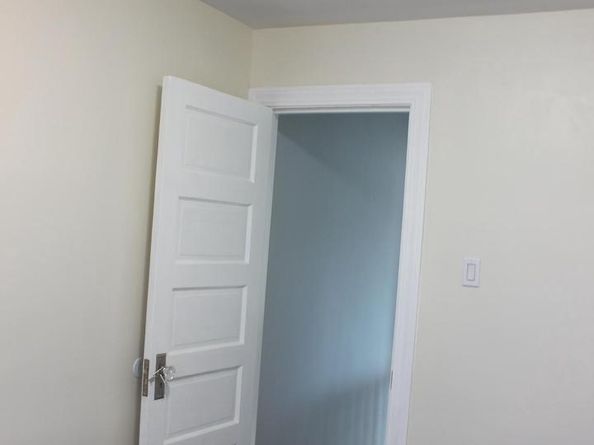 527 E Luray Street, Philadelphia PA 19120