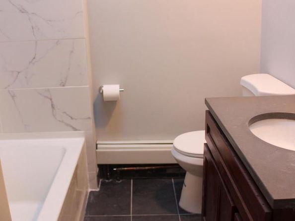 527 E Luray Street, Philadelphia PA 19120