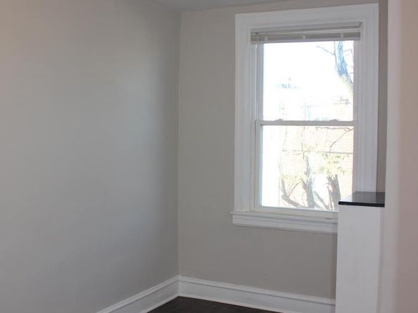 527 E Luray Street, Philadelphia PA 19120