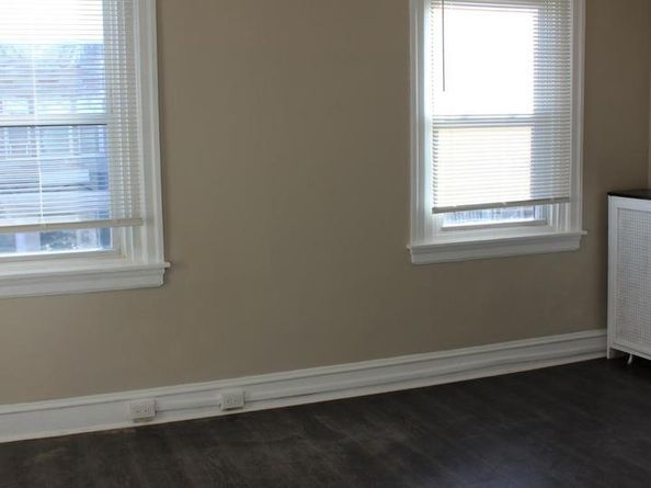 527 E Luray Street, Philadelphia PA 19120