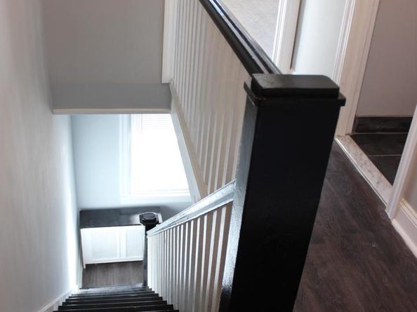 527 E Luray Street, Philadelphia PA 19120