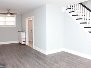 527 E Luray Street, Philadelphia PA 19120