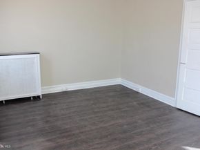 527 E Luray Street, Philadelphia PA 19120