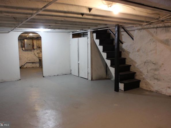 527 E Luray Street, Philadelphia PA 19120