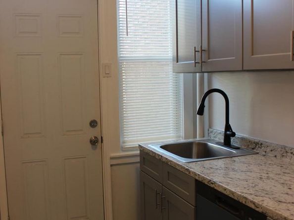 527 E Luray Street, Philadelphia PA 19120