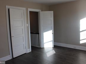 527 E Luray Street, Philadelphia PA 19120