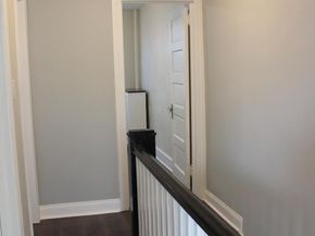 527 E Luray Street, Philadelphia PA 19120