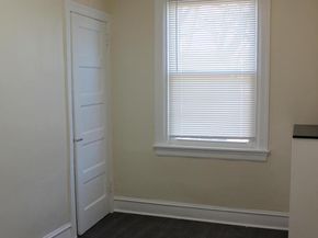 527 E Luray Street, Philadelphia PA 19120