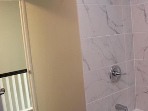 527 E Luray Street, Philadelphia PA 19120