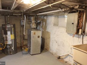 527 E Luray Street, Philadelphia PA 19120