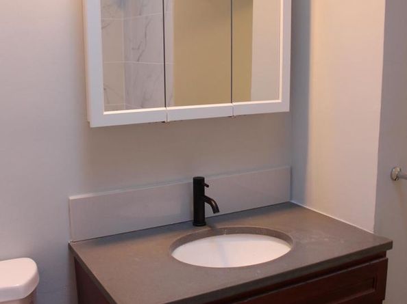 527 E Luray Street, Philadelphia PA 19120