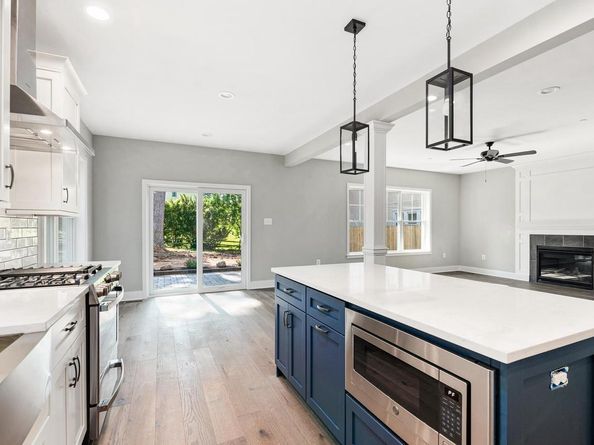 Lot 2 CYNWYD, Broomall PA 19008