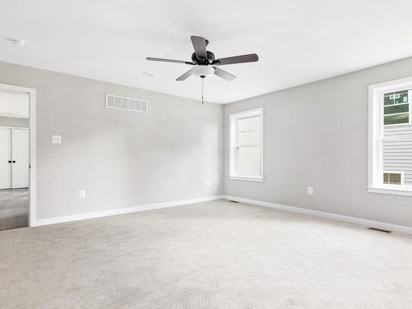 Lot 2 CYNWYD, Broomall PA 19008