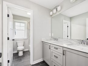 Lot 2 CYNWYD, Broomall PA 19008