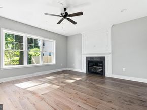 Lot 2 CYNWYD, Broomall PA 19008