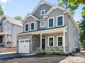 Lot 2 CYNWYD, Broomall PA 19008