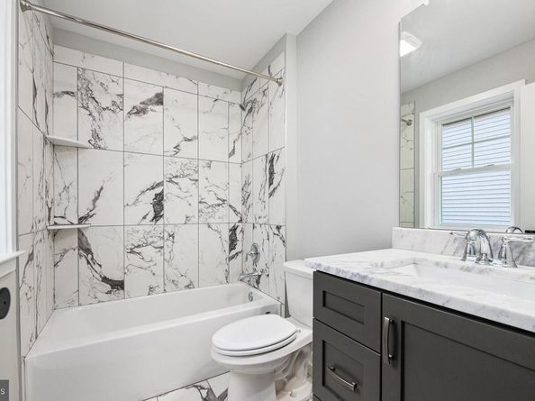 Lot 2 CYNWYD, Broomall PA 19008