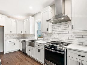 Lot 2 CYNWYD, Broomall PA 19008