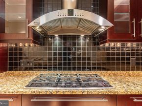 190 Presidential Boulevard 310, Bala Cynwyd PA 19004