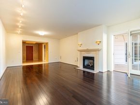 190 Presidential Boulevard 310, Bala Cynwyd PA 19004