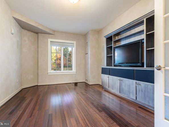 190 Presidential Boulevard 310, Bala Cynwyd PA 19004