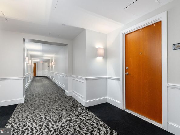 190 Presidential Boulevard 310, Bala Cynwyd PA 19004