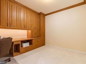 190 Presidential Boulevard 310, Bala Cynwyd PA 19004