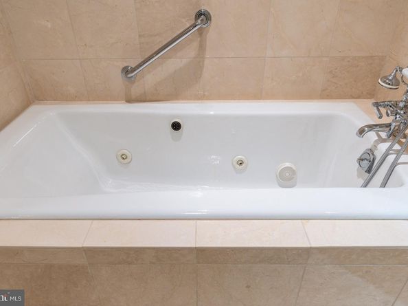 190 Presidential Boulevard 310, Bala Cynwyd PA 19004