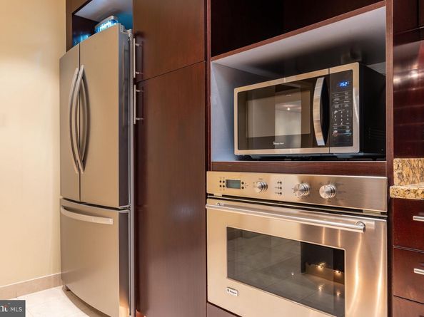 190 Presidential Boulevard 310, Bala Cynwyd PA 19004