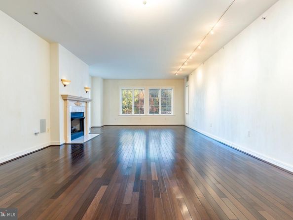 190 Presidential Boulevard 310, Bala Cynwyd PA 19004