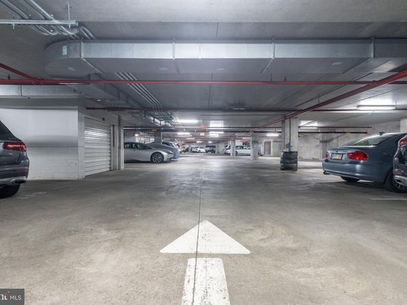 190 Presidential Boulevard 310, Bala Cynwyd PA 19004