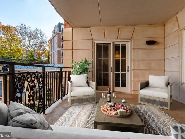 190 Presidential Boulevard 310, Bala Cynwyd PA 19004