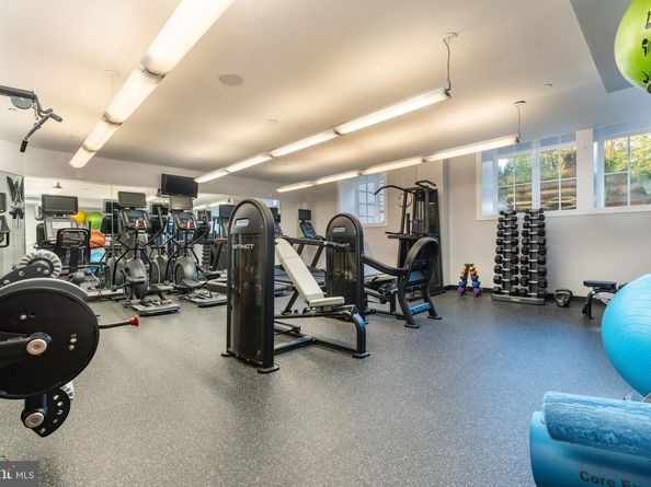 190 Presidential Boulevard 310, Bala Cynwyd PA 19004