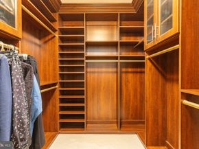 190 Presidential Boulevard 310, Bala Cynwyd PA 19004