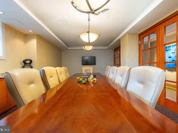 190 Presidential Boulevard 310, Bala Cynwyd PA 19004