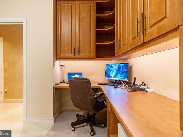 190 Presidential Boulevard 310, Bala Cynwyd PA 19004