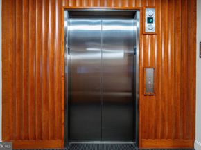 190 Presidential Boulevard 310, Bala Cynwyd PA 19004