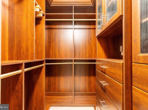 190 Presidential Boulevard 310, Bala Cynwyd PA 19004