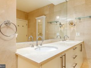 190 Presidential Boulevard 310, Bala Cynwyd PA 19004