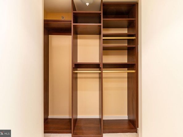 190 Presidential Boulevard 310, Bala Cynwyd PA 19004