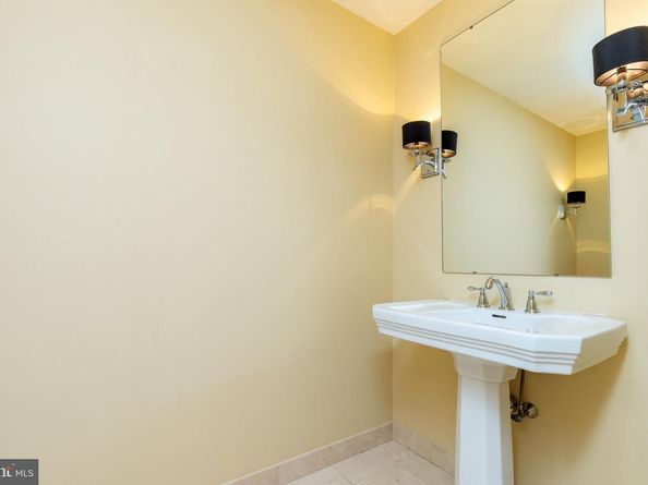 190 Presidential Boulevard 310, Bala Cynwyd PA 19004