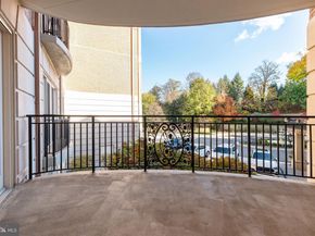 190 Presidential Boulevard 310, Bala Cynwyd PA 19004