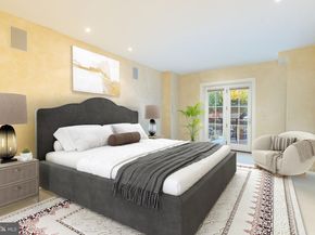 190 Presidential Boulevard 310, Bala Cynwyd PA 19004