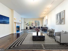 190 Presidential Boulevard 310, Bala Cynwyd PA 19004