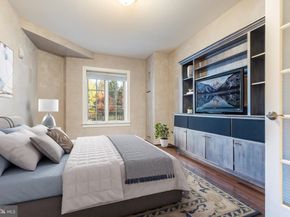 190 Presidential Boulevard 310, Bala Cynwyd PA 19004