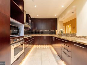 190 Presidential Boulevard 310, Bala Cynwyd PA 19004